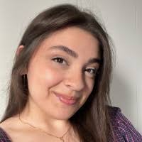 30+ "Larissa Chacon" profiles