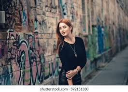 We have 3,426 videos with young redhead, young redhead anal, redhead anal, redhead teen, redhead pov, redhead milf. Redhead Cheeky Young Woman Giving Inviting Stock Photo Edit Now 592151330