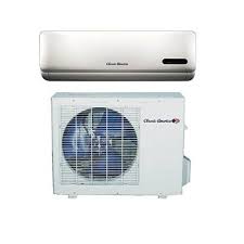When you ask the question, what size ac unit do i need? you'll be interested in cooling capacity as measured in btuh or tons. Pin On Air Conditioners
