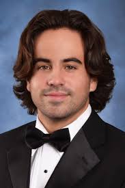 Atlantic Christian School