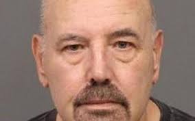 Murder case dismissed after ex-SLO County coroner testifies