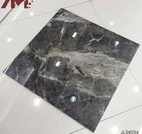 China Factory Glossy Porcelanato Floor Polished Porcelain Kitchen Tiles  Manufacturers