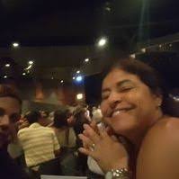 Daisy Pedrosa's Instagram, Twitter & Facebook