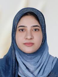 Parent Council Members 2021-2022