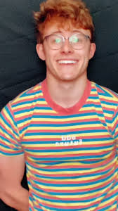 Cant Wait to Go to A Party