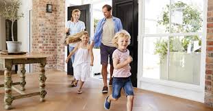 Check spelling or type a new query. 36 First Time Home Buyer Grants In Texas Nerdwallet