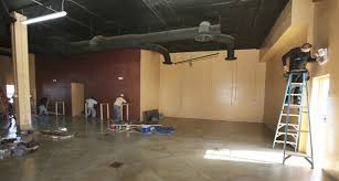 Raise a glass to Eddie's return