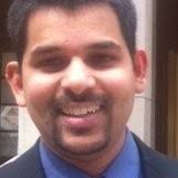 Karthik Subramanian Email & Phone Number