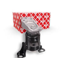 Amazon.com: Febi Bilstein 102716 Engine Mount : Automotive