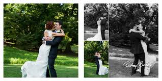 Rosemont Manor Weddings Dc Rodney Bailey Wedding Photography Washington Dc Weddings Dc Wedding Photography Best Wedding Photographers Wedding Photography List