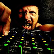 Stream CHRIS-DUBFLOW music