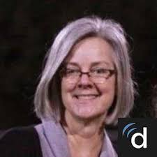 Find Psychologists in Duncan, SC