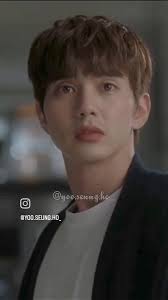 So sweet ❤️, Nightwishes 🫰