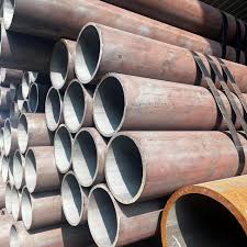 厚壁无缝钢管厂家厚壁无缝钢管,厚壁无缝钢管零切