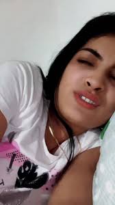 La locura de enamorarse en Venezuela