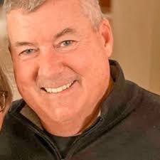 Rick Fansler's Instagram, Twitter & Facebook