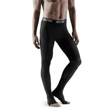 This free product includes several premium features that are usually found in the pro file recovery applications and commercial software. Buy Recovery Pro Tights For Men Cep Sportswear