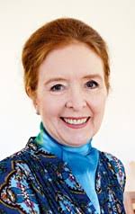 An Explorer's Guide to Julian of Norwich