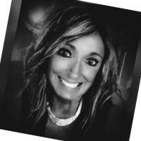 Mary Beth Duffy, MBA