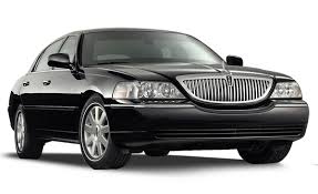 Airport shuttles between galveston and houston airports phone us at: Houston Town Car Service Katy Car Services Sugar Land Airport Car Service The Woodlands Airport Transfer Galveston Cruise Transfers Iah Hou Hobby Airport Pickup Drop Off