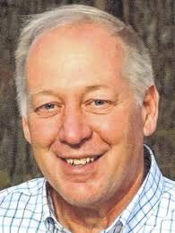 Steve Miller Obituary (2018)