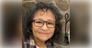 Obituary information for Evelyn Tait