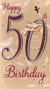 Start a free trial to send unlimited happy birthday cards online. Collections Of Free Musical Birthday Card