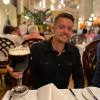 Kõik beer house`is valmistatavad road on loodud ideaalselt kokku sobima meie elavate õllede valikuga, kuid ainult ühe roa nimel on meie külalised valmis tulema ka kõige kaugematest maailmanurkadest. Dominga Mimosa Sour New Belgium Brewing Company Untappd