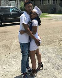 See more ideas about cute relationship goals, black couples goals, black couples. è¿ª Pin Deetrillz Ig Dobriin Sc Dobriin Black Couples Goals Black Relationship Goals Cute Couples Goals