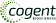 Cogent Biosciences logo