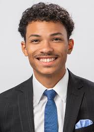 Sportscasters Talent Agency of America -