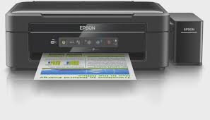 epson ink compatibility chart best picture of chart