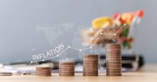 Không quá nhiều biến số khó lường, điều hành lạm phát năm 2024 dự báo "dễ  thở"