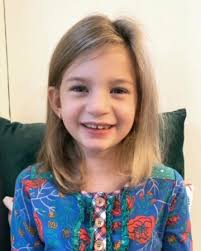 See You in December Cast List — Tafe