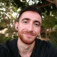 60+ "Leo Enriquez" profiles