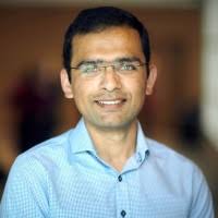 Thank you, Cummins Inc. Sometimes life invites us to pause—often  unexpectedly. In that pause, we're given the chance to reflect