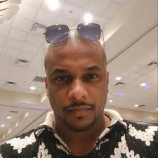 Photo posted by Jill Head (@jillbeauty)