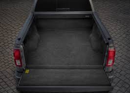 Realtruck has the largest selection online along with hundreds of images, helpful installation videos, and knowledgeable truck experts, so you get the right part the first time. Truck Bed Liners Husky Liners