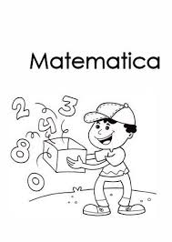 Maybe you would like to learn more about one of these? Portadas Para Cuadernos
