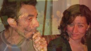 20 workshops with Master Alex Dong Greece