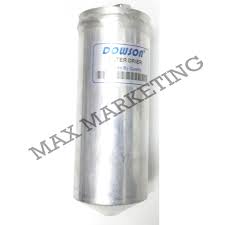 Top overhaul & port and polish…stage 2(buat lepas cukup duit):pasang. Proton Wira Air Cond Receiver Drier Filter Ucm Shopee Malaysia