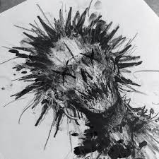 Pin On Sketches Of Tattoos