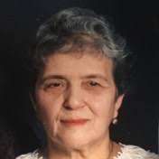 Giacona Family Obituaries