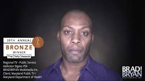 Black History Month Panel: The Burden of Opioid addiction Among African  Americans