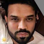 Sean Sohal's Instagram, Twitter & Facebook