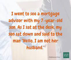 93 funny one liner jokes so good you'll laugh till you cry. These 17 Hilarious Kid Quotes Will Make You Laugh Until You Cry