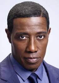 Wesley snipes has said he is 'open' to making blade 4. Wesley Snipes On Mycast Fan Casting Your Favorite Stories