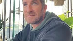 Ann Marie McQueen, Canadian journalist