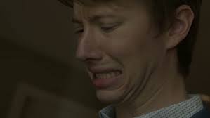 Pickersville House of Talent (Comedy Short Film)