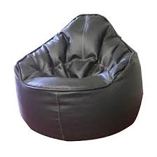 Bean Bags Refills Briscoes Bean Bag Chair Black Pvc Bin Bag Chair Bean Bag Refill Bean Bag Chair